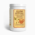 Glow Ritual Collagen Coffee Creamer (Vanilla)